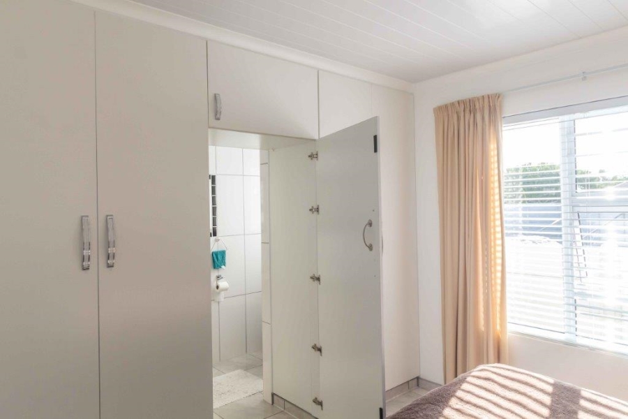 2 Bedroom Property for Sale in Velddrif Western Cape